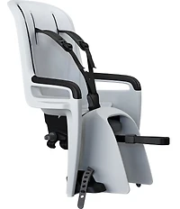 Thule RideAlong 2 Rack Mount Tiltable Bike Seat