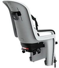 Thule RideAlong 2 Rack Mount Tiltable Bike Seat