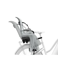 Thule RideAlong 2 Rack Mount Tiltable Bike Seat