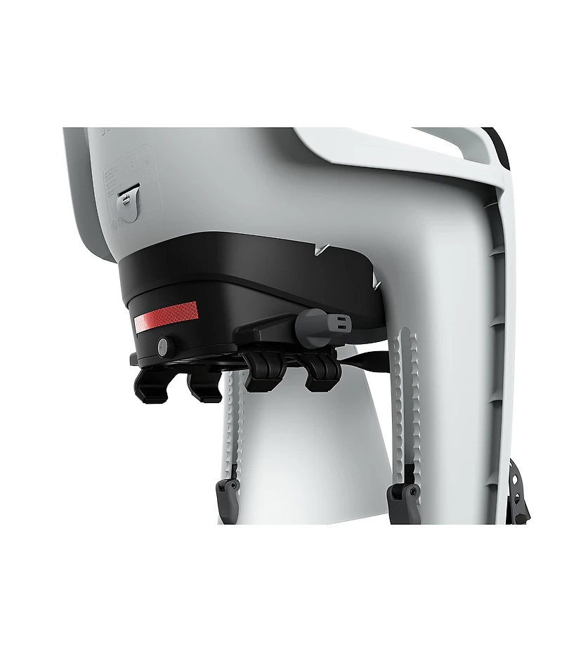 Thule RideAlong 2 Rack Mount Tiltable Bike Seat