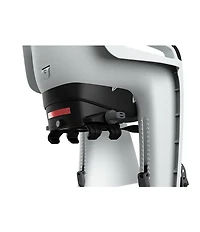 Thule RideAlong 2 Rack Mount Tiltable Bike Seat