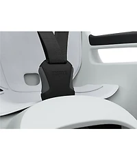 Thule RideAlong 2 Rack Mount Tiltable Bike Seat