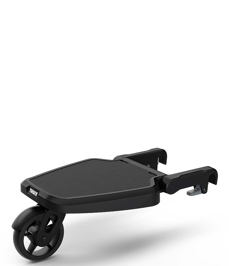 Thule Rider Board for Sleek Stroller