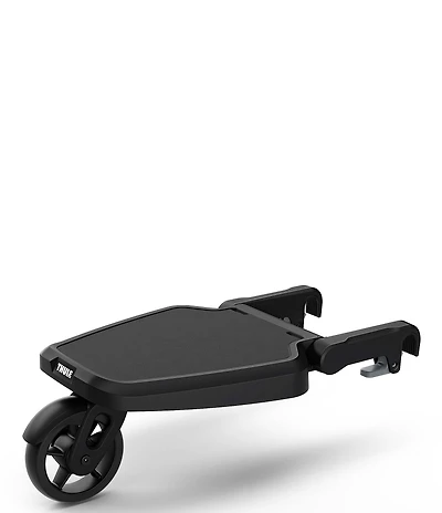 Thule Rider Board for Sleek Stroller