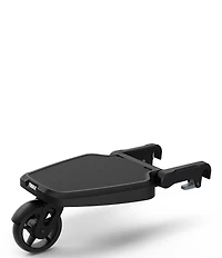 Thule Rider Board for Sleek Stroller