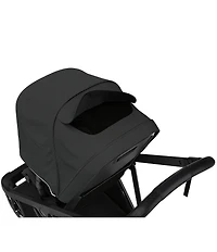 Thule Shine Lightweight Stroller & Cupholder Bundle