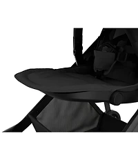 Thule Shine Lightweight Stroller & Cupholder Bundle