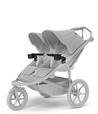 Thule Snack Tray For Urban Glide 3 Stroller