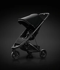 Thule Spring Compact Stroller