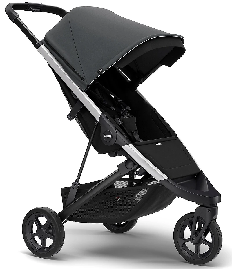 Thule Spring Compact Stroller