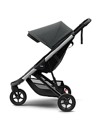 Thule Spring Compact Stroller