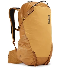 Thule Stir 25L Men's Hiking Logo Backpack