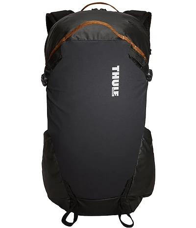 Thule Stir 25L Men's Hiking Logo Backpack