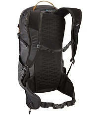 Thule Stir 25L Men's Hiking Logo Backpack