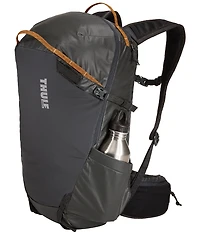 Thule Stir 25L Men's Hiking Logo Backpack