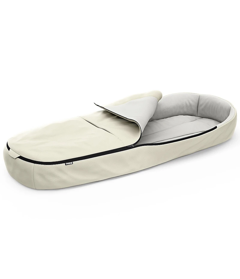 Thule Stroller Footmuff