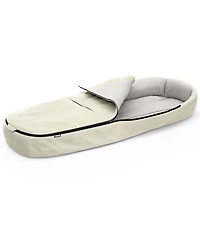 Thule Stroller Footmuff