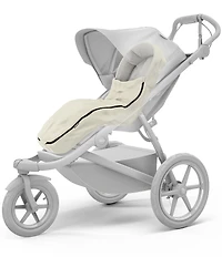 Thule Stroller Footmuff