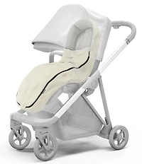 Thule Stroller Footmuff
