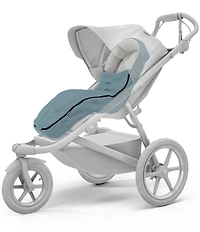 Thule Stroller Footmuff