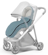 Thule Stroller Footmuff