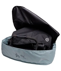 Thule Stroller Travel Bag