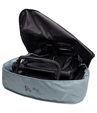Thule Stroller Travel Bag