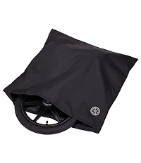 Thule Stroller Travel Bag