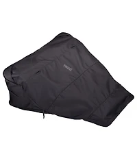 Thule Stroller Travel Bag