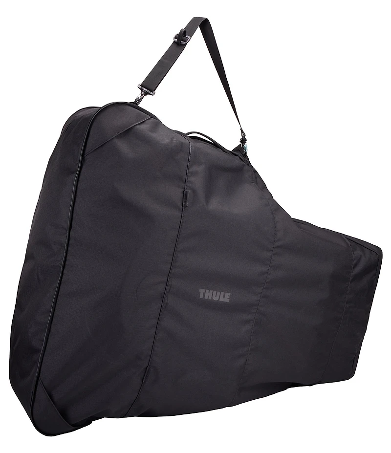 Thule Stroller Travel Bag