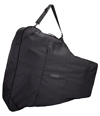 Thule Stroller Travel Bag