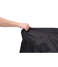 Thule Stroller Travel Bag