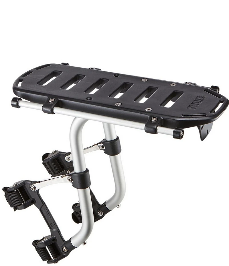 Thule Tour Rack