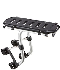 Thule Tour Rack