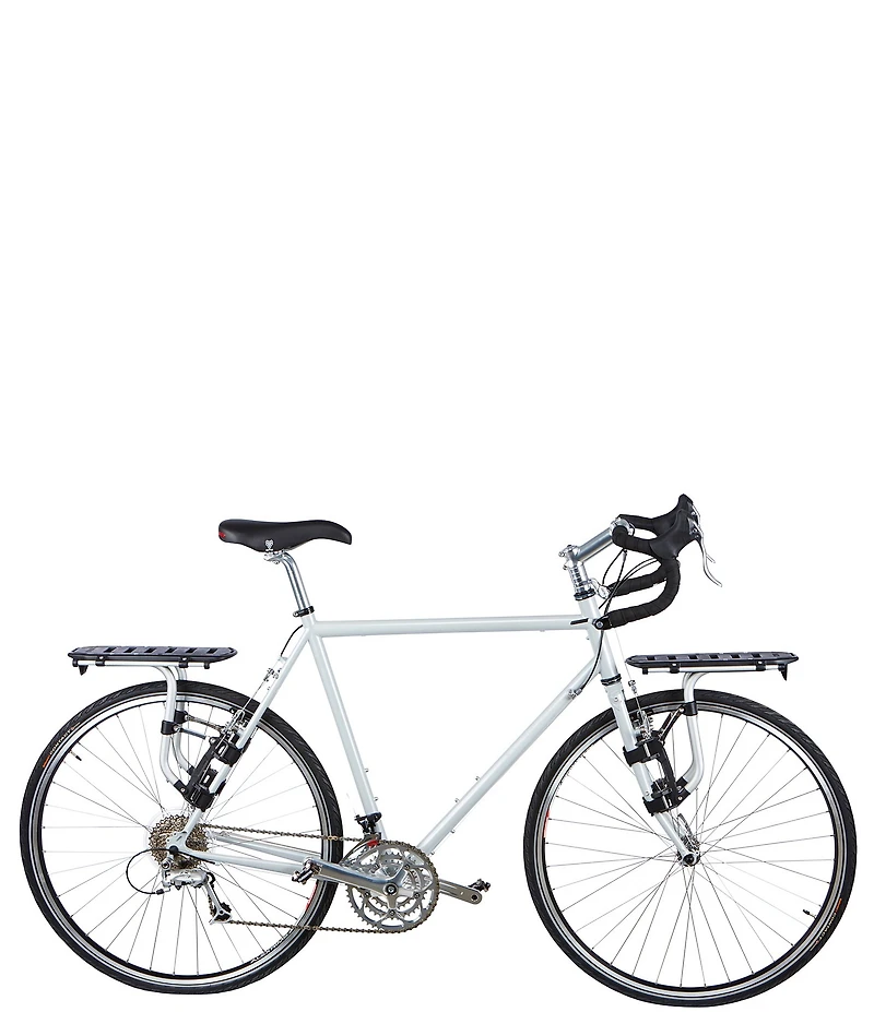 Thule Tour Rack