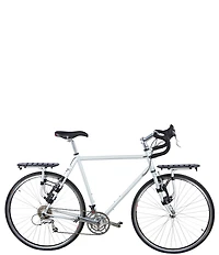 Thule Tour Rack