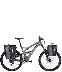 Thule Tour Rack