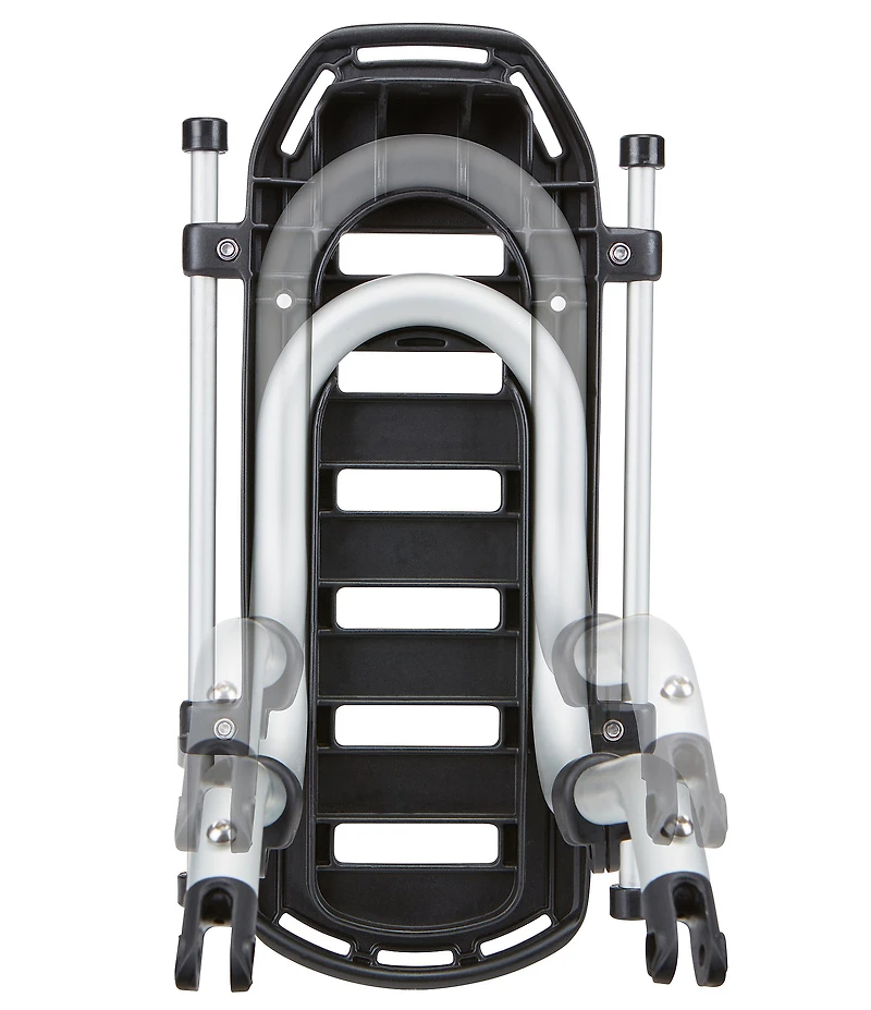 Thule Tour Rack