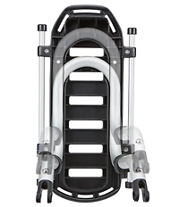Thule Tour Rack