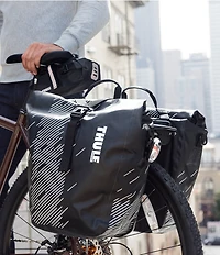Thule Tour Rack
