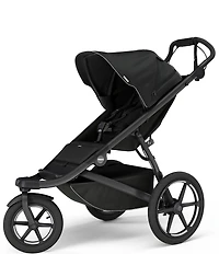 Thule Urban Glide 3 All-Terrain Jogging Stroller