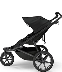 Thule Urban Glide 3 All-Terrain Jogging Stroller