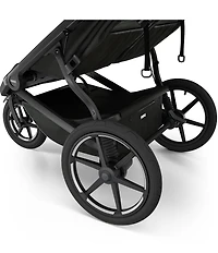 Thule Urban Glide 3 All-Terrain Jogging Stroller