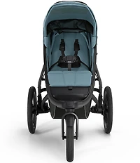 Thule Urban Glide 3 All-Terrain Jogging Stroller