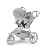 Thule Urban Glide 3 Car Seat Adapter For Maxi-Cosi®