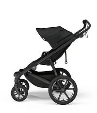 Thule Urban Glide 4-Wheel Stroller