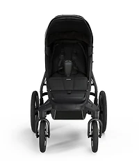 Thule Urban Glide 4-Wheel Stroller
