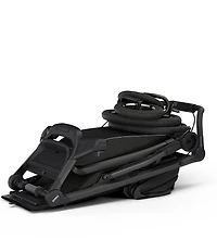 Thule Urban Glide 4-Wheel Stroller