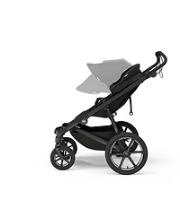 Thule Urban Glide 4-Wheel Stroller