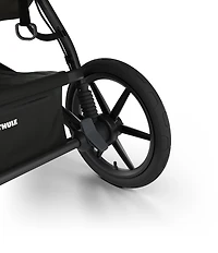 Thule Urban Glide 4-Wheel Stroller